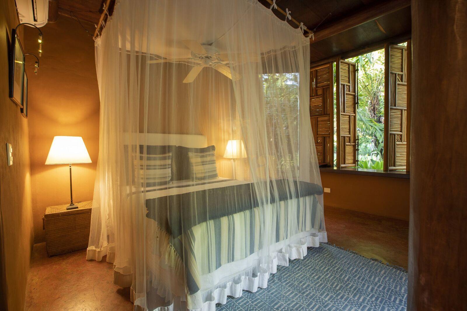 Bungalow-1-6