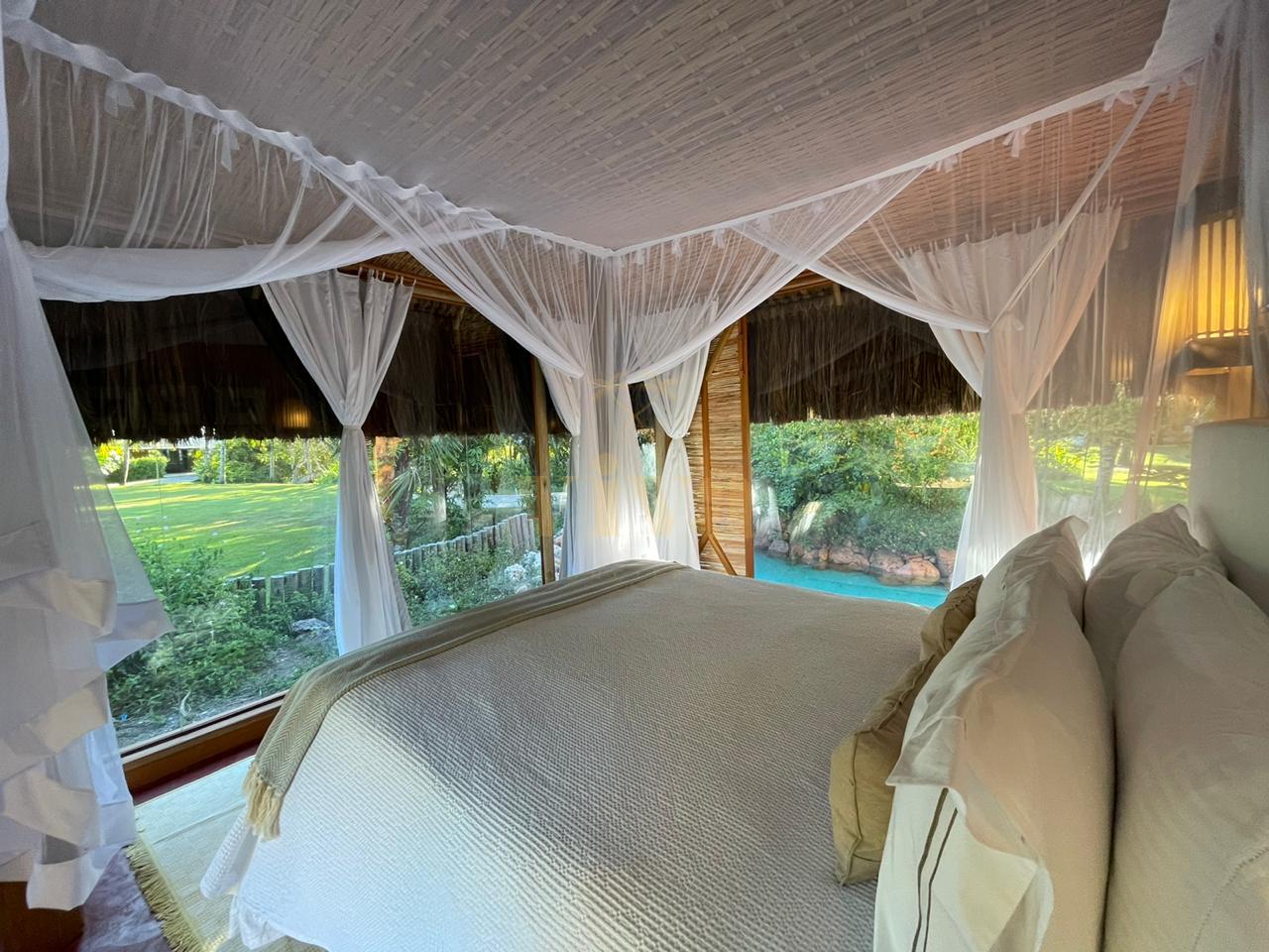 Bungalow-1-suite-casal-cercada-de-lagos-2