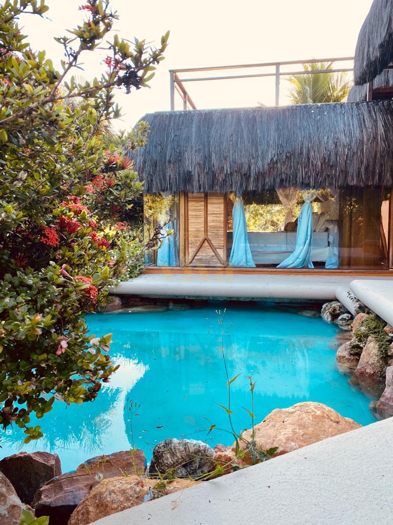 Bungalow-1-suite-casal-cercada-por-lagos-1-1