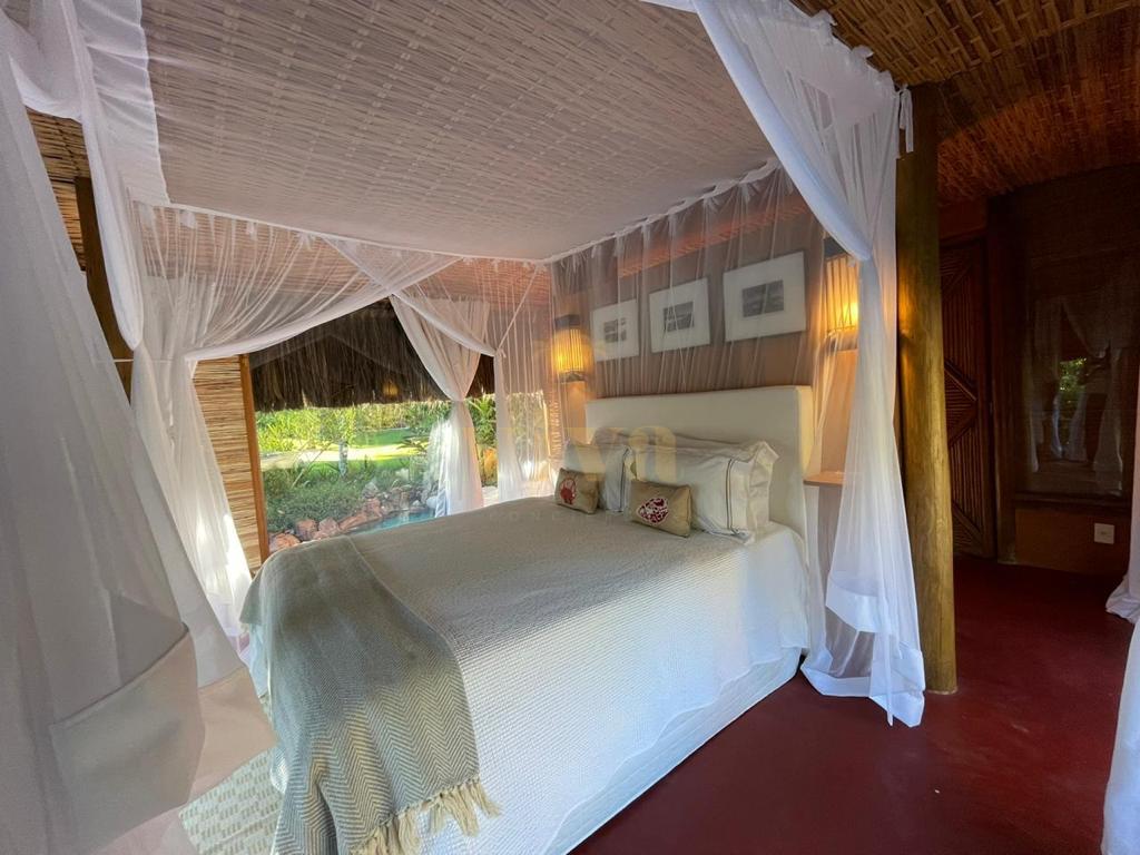 Bungalow-1-suite-casal-cercada-por-lagos-na-casa-do-piano-9