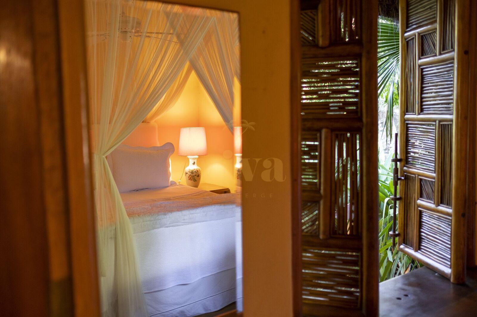 Bungalow-2-3