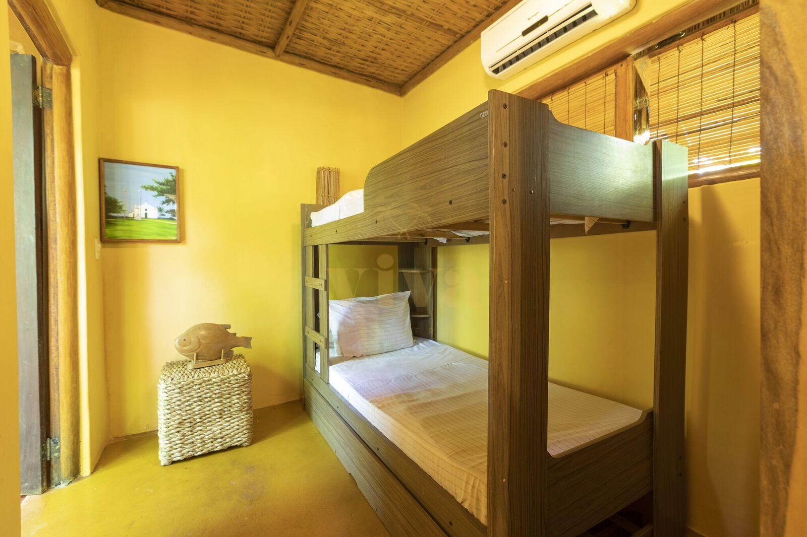 Bungalow-2-6-suite-apoio-2