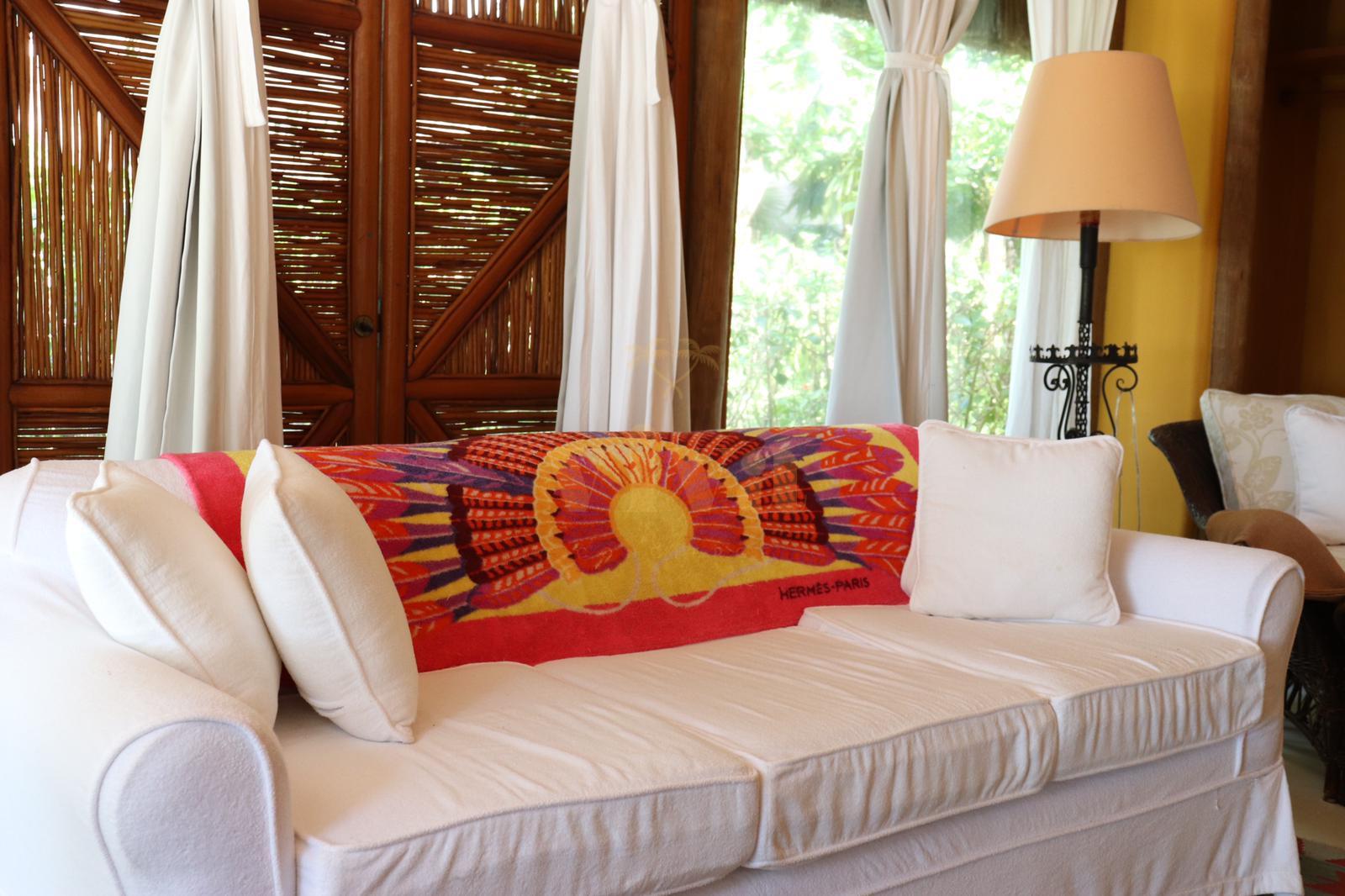 Bungalow-4-31-b-SUITE-MASTER-2