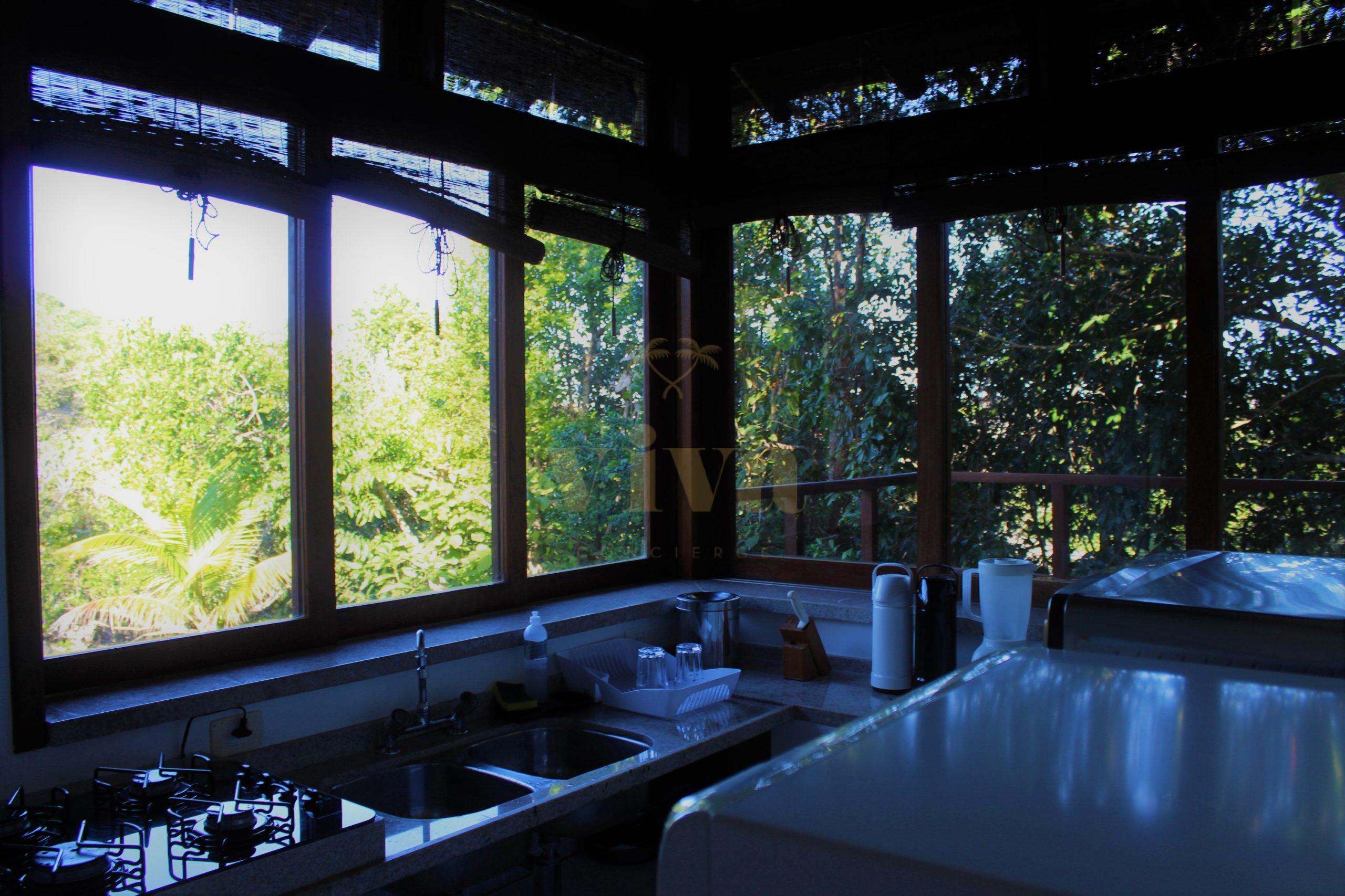 Casa-16-cozinha-scaled