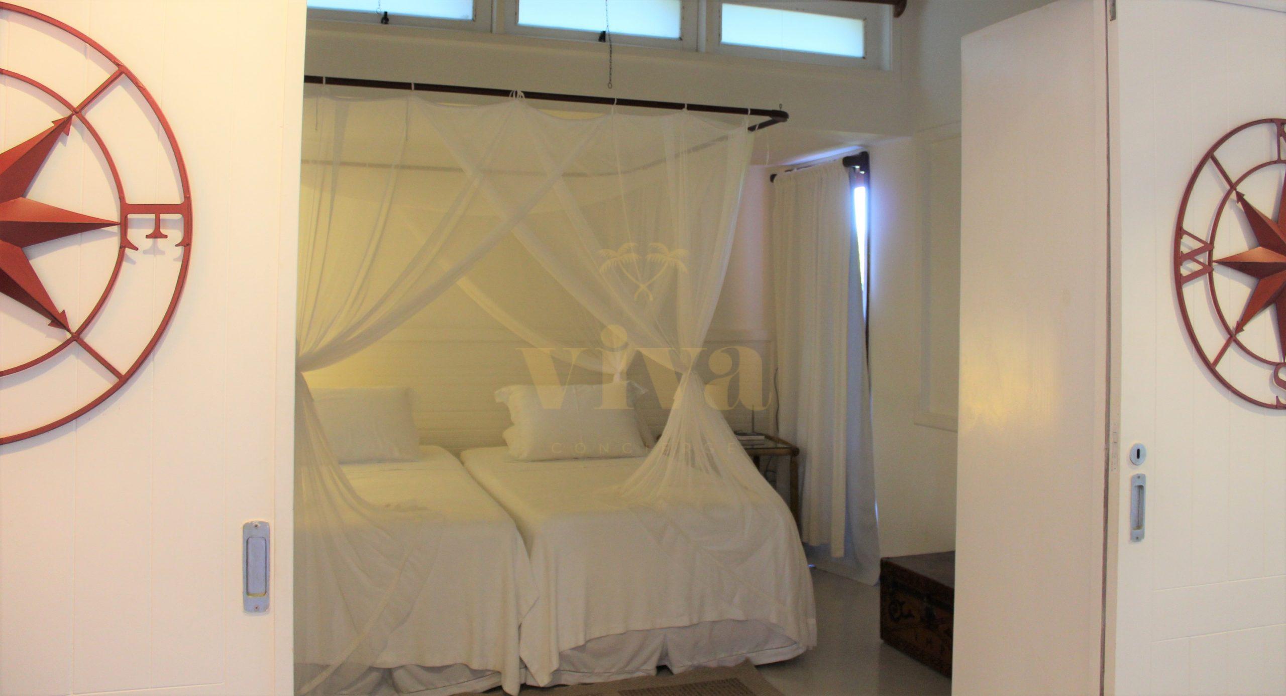 Casa-16-quarto-1-scaled