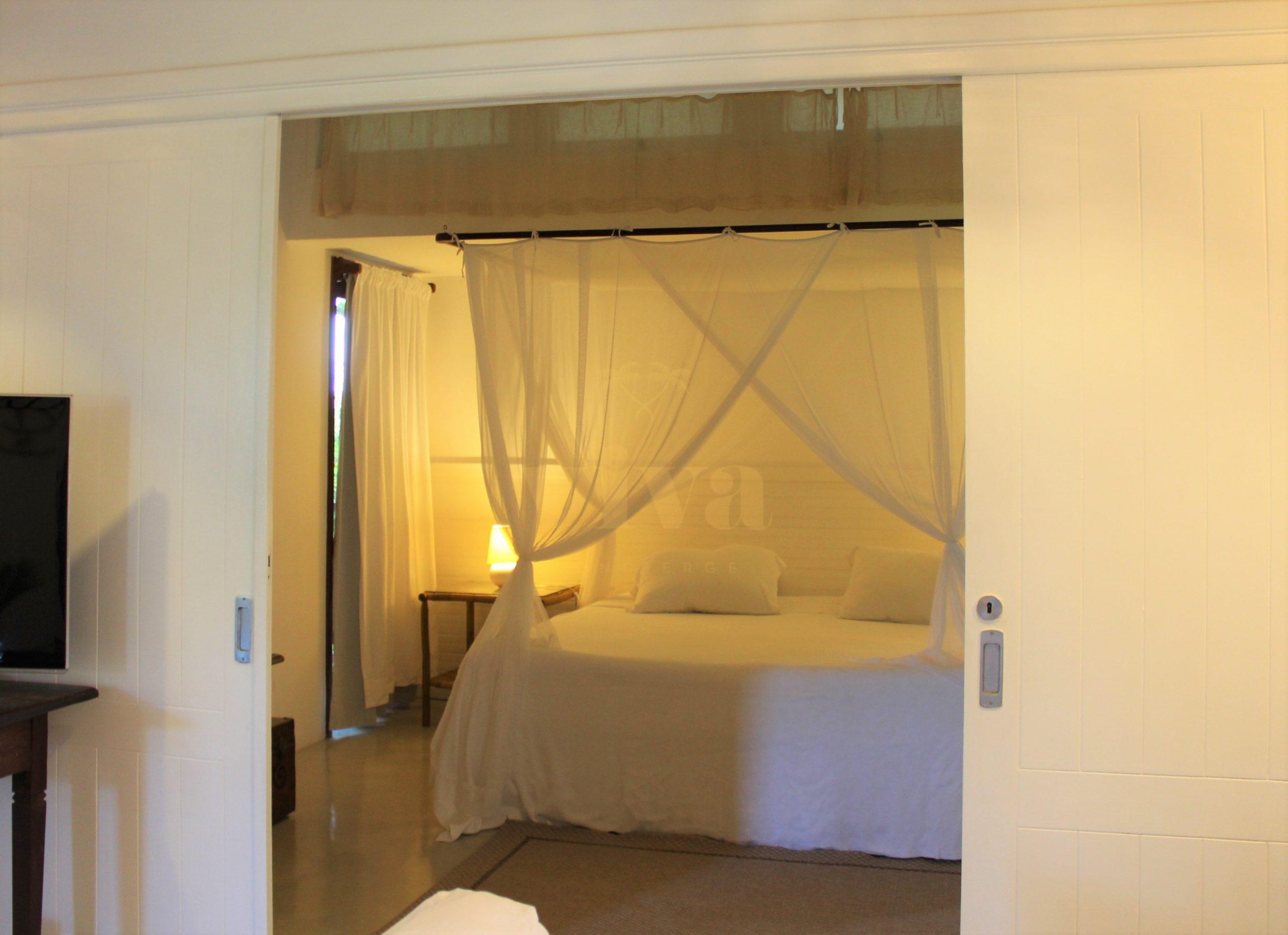 Casa-16-quarto-2-scaled