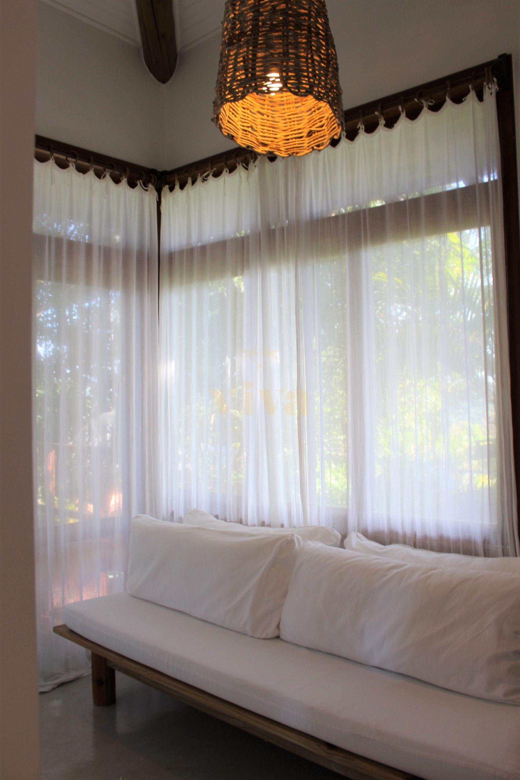 Casa-16-quarto-3-scaled