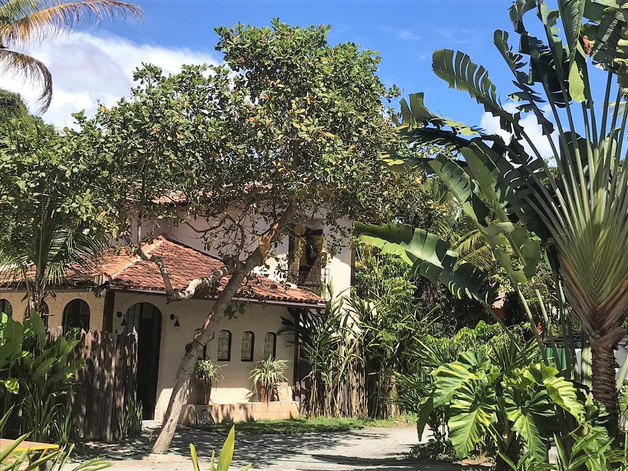 Casa-Areia-Frente