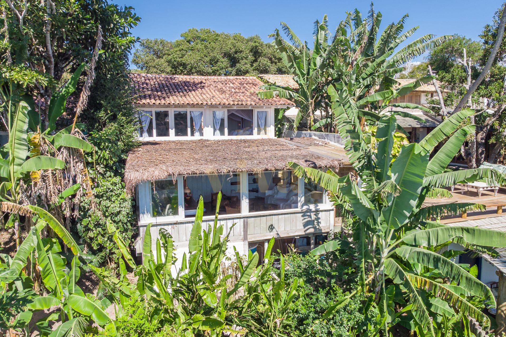 Casa-Divino-1