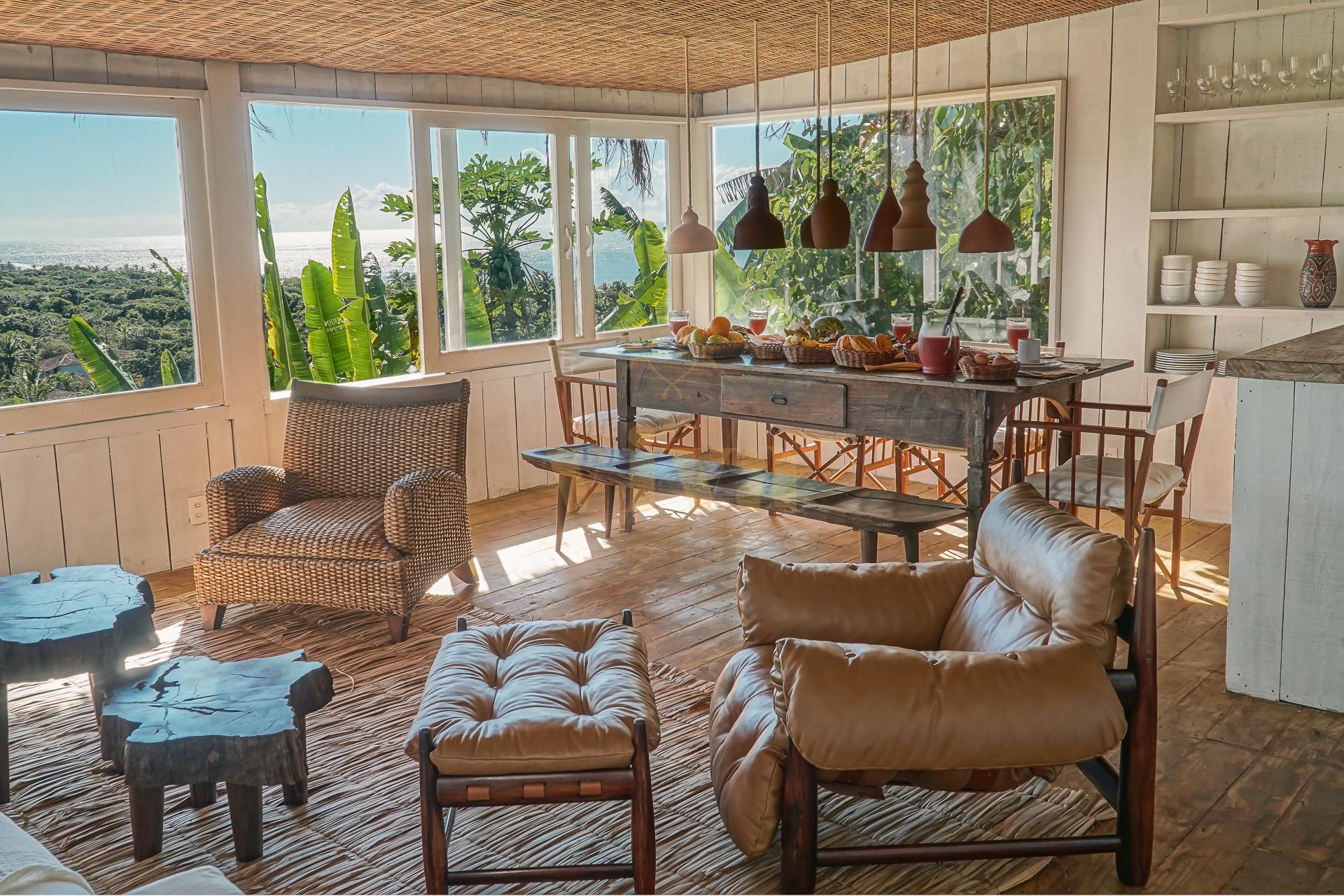Casa-Divino-11
