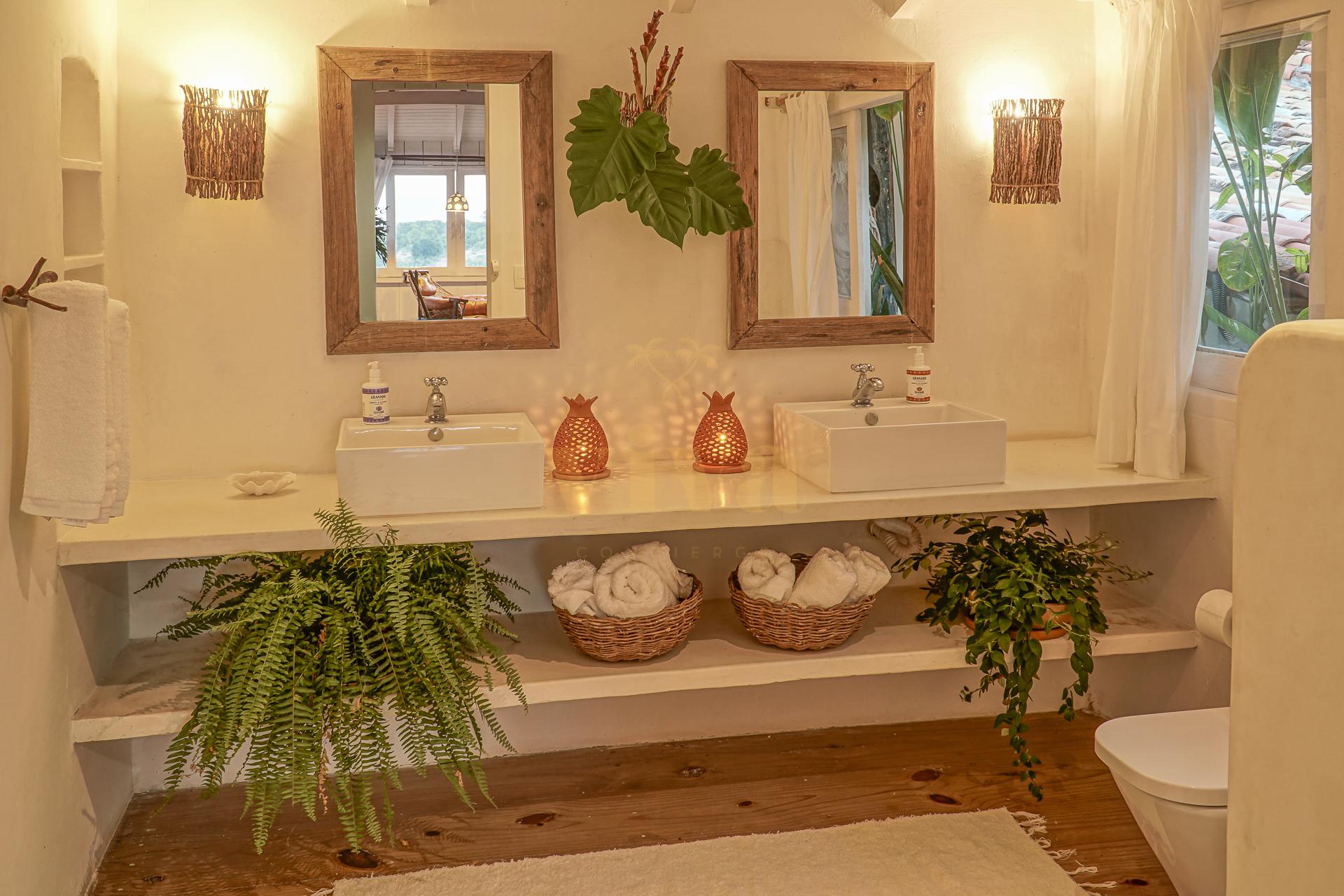 Casa-Divino-31