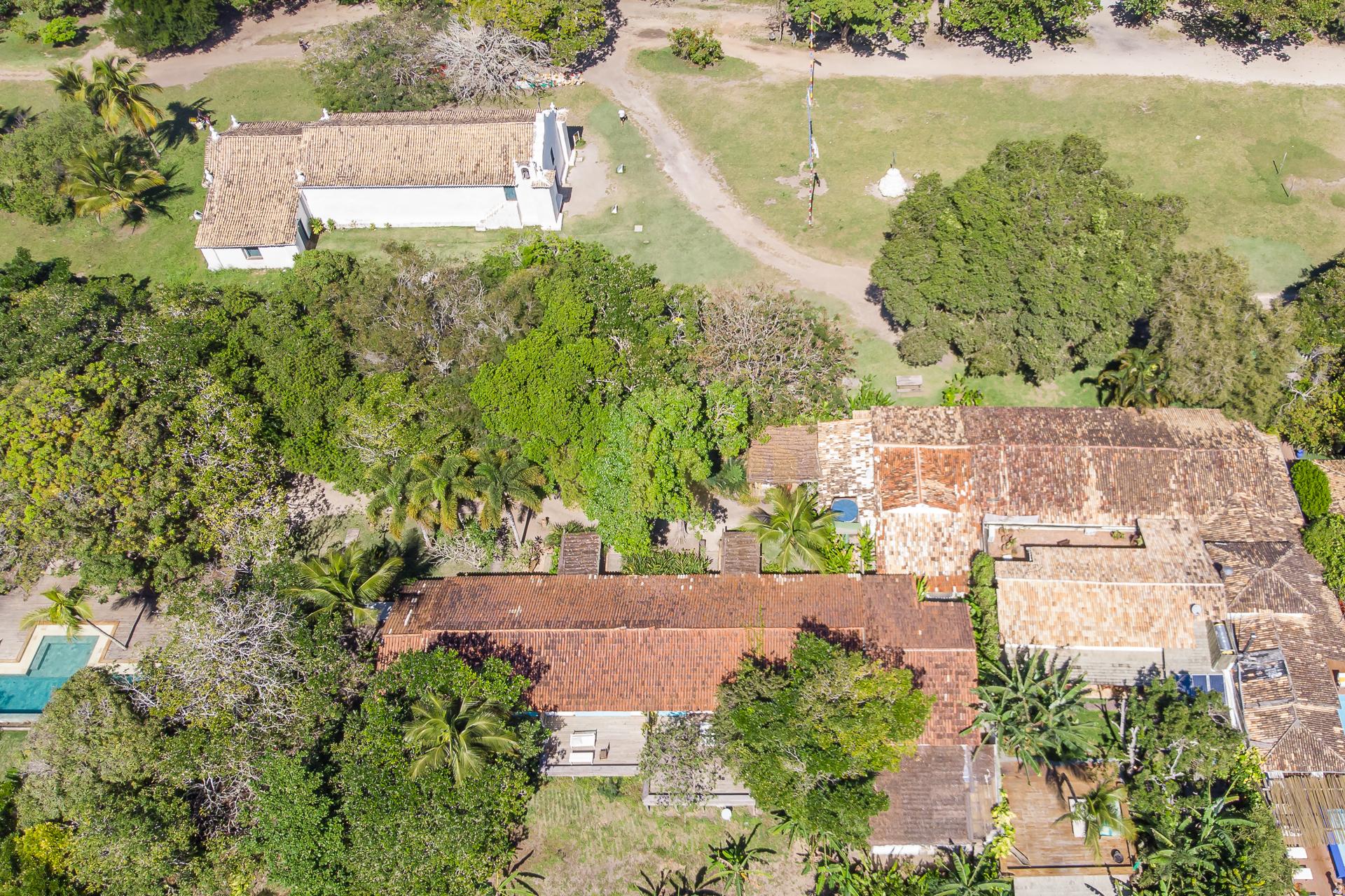 Casa-Divino-4