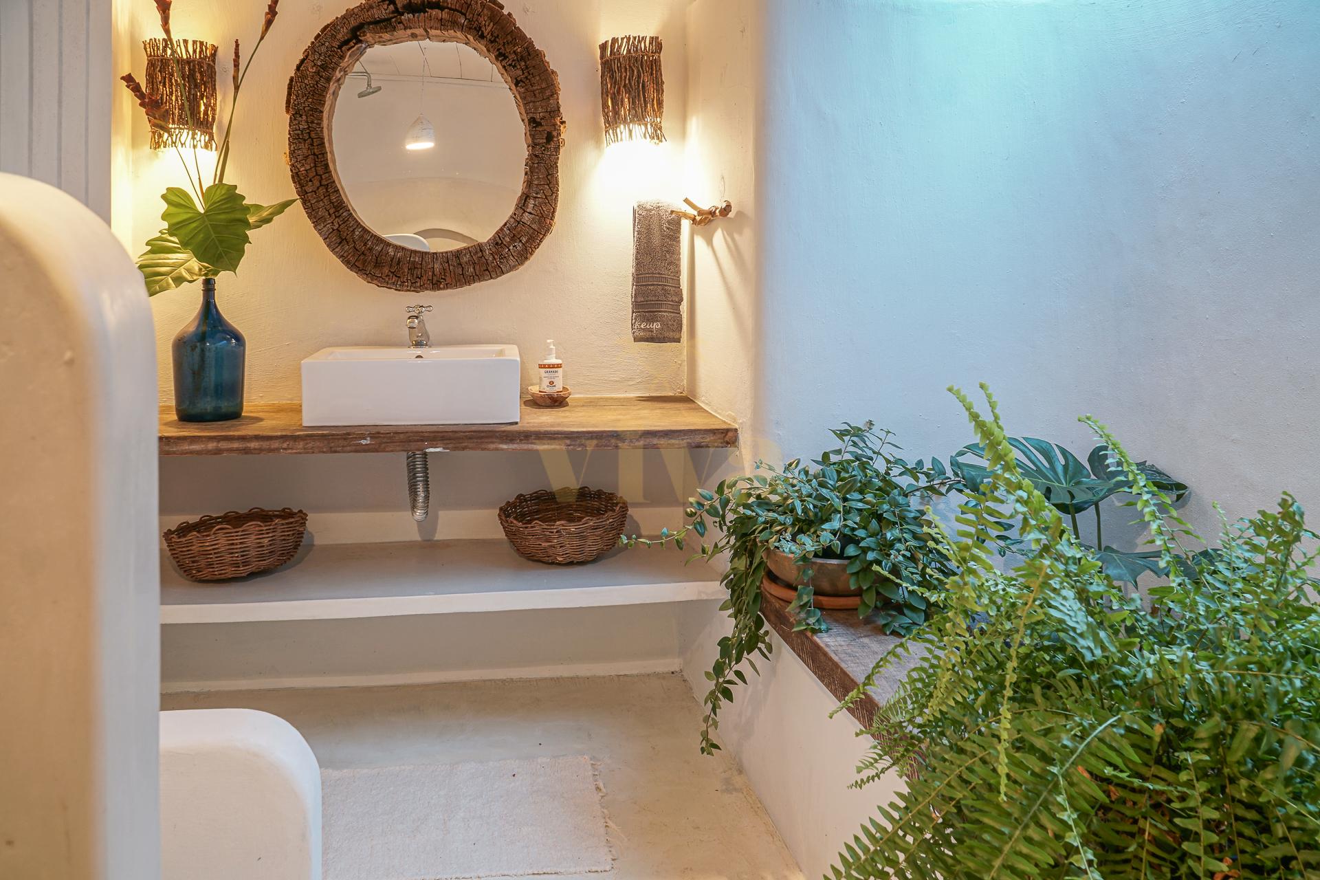 Casa-Divino-51