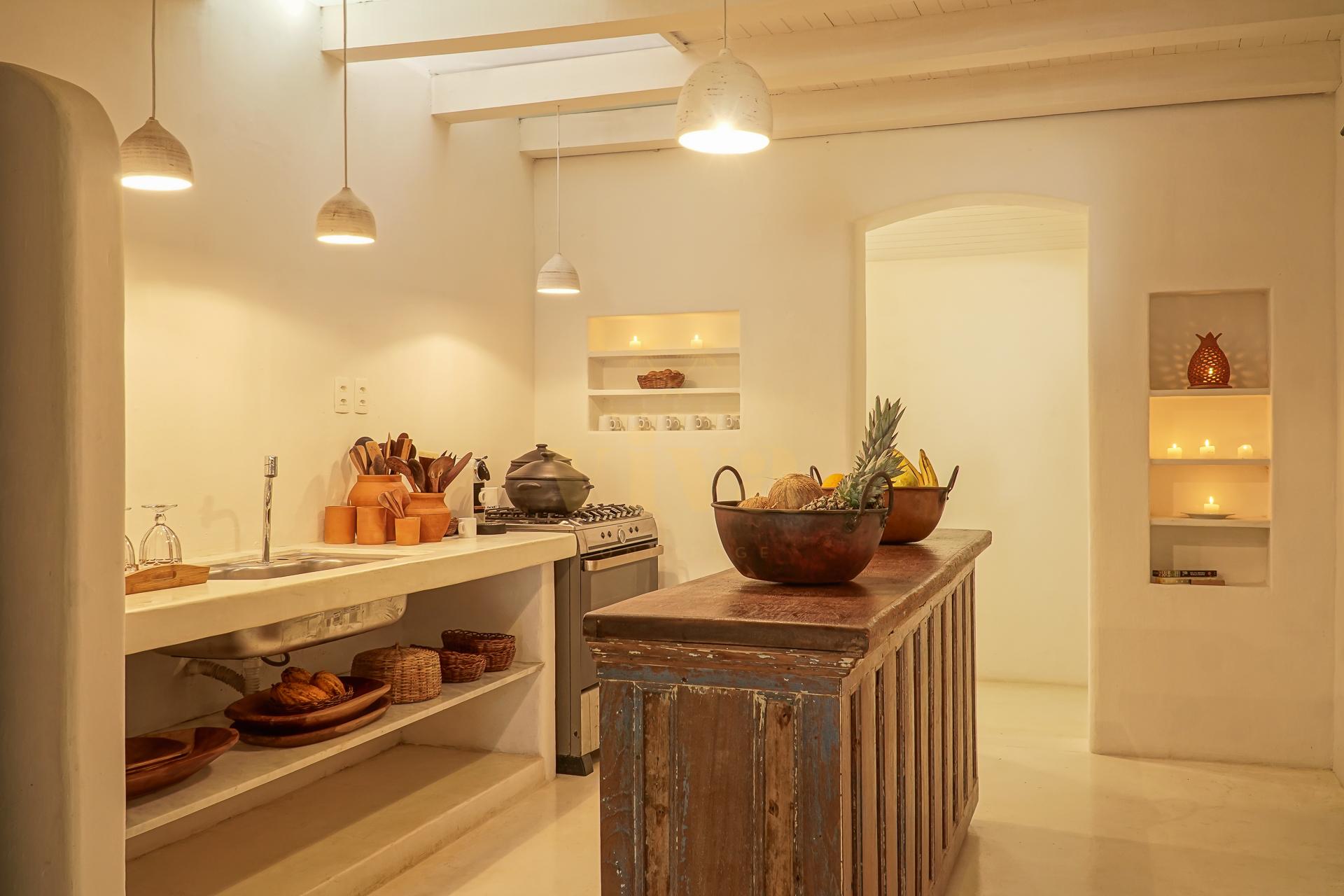 Casa-Divino-55