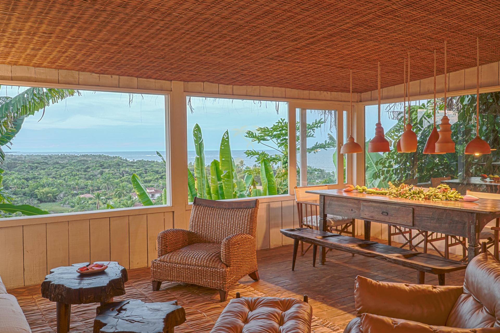 Casa-Divino-6