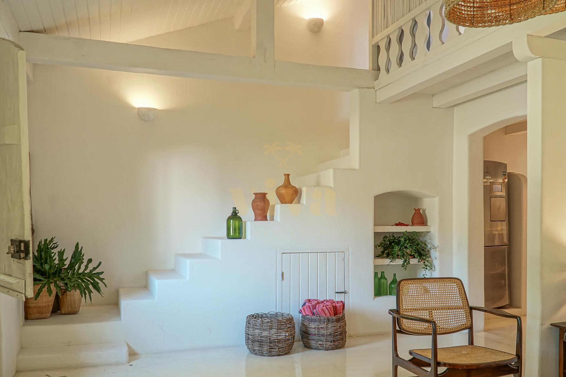 Casa-Divino-63