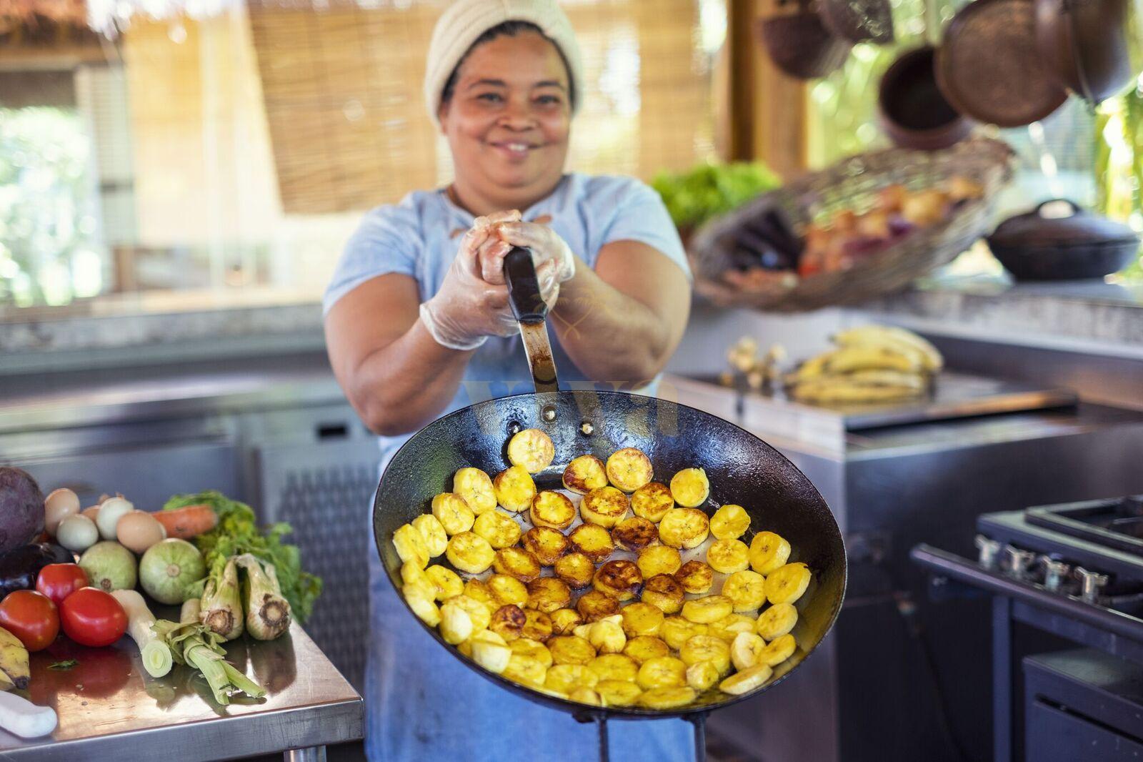 Cozinha-11