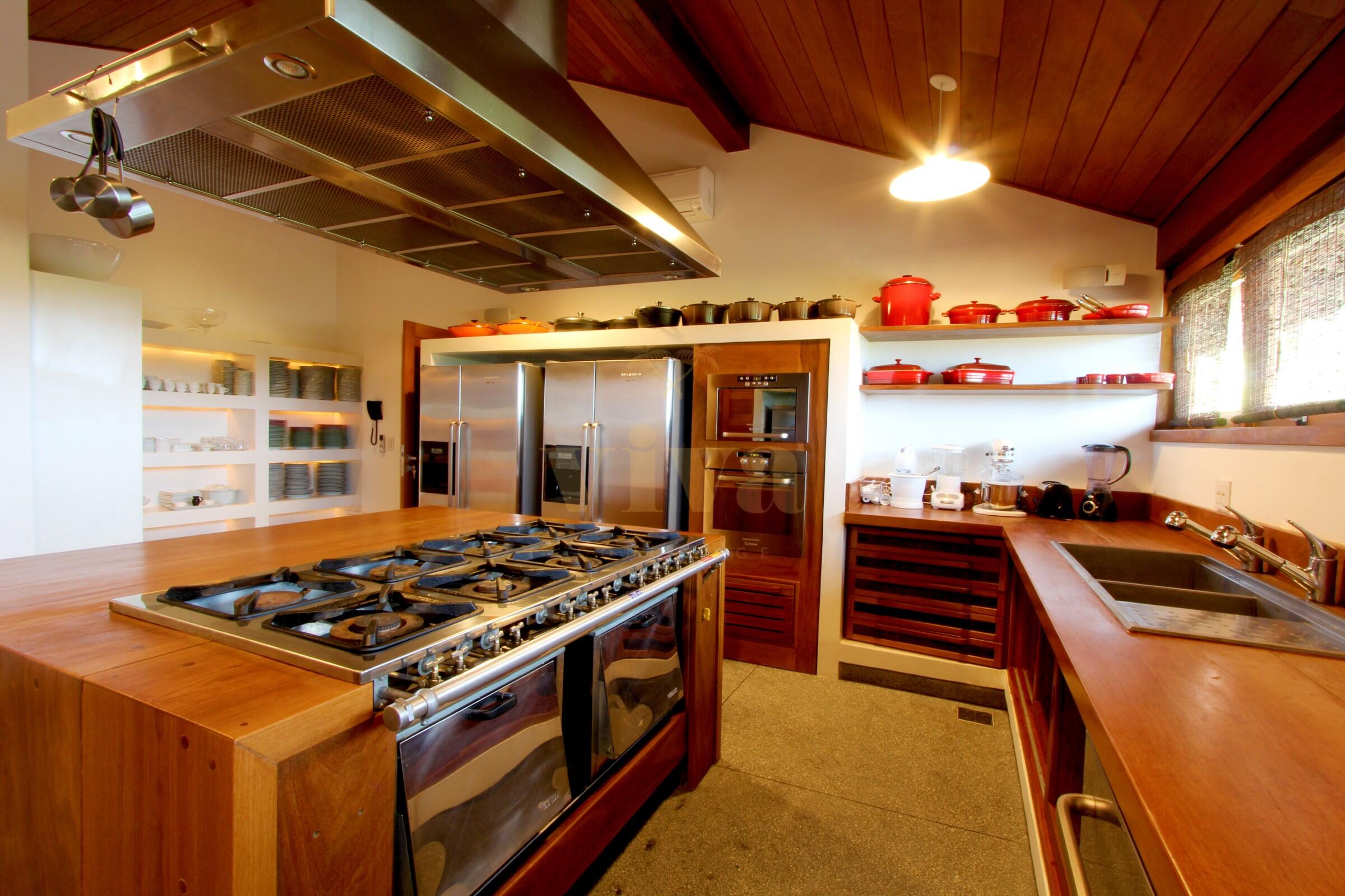 Cozinha-5