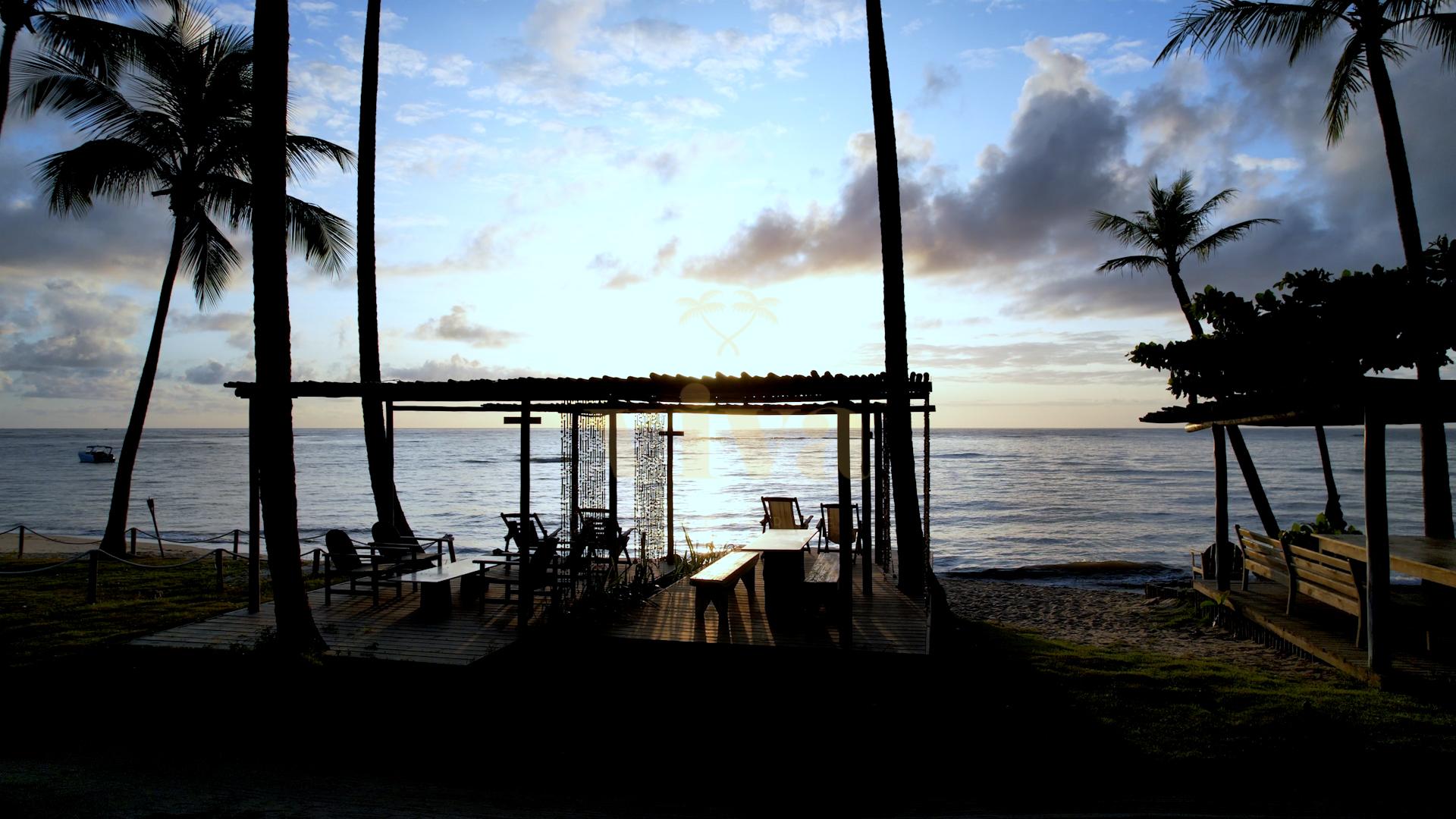 ESPACO-BEACH-P-PRAIA0