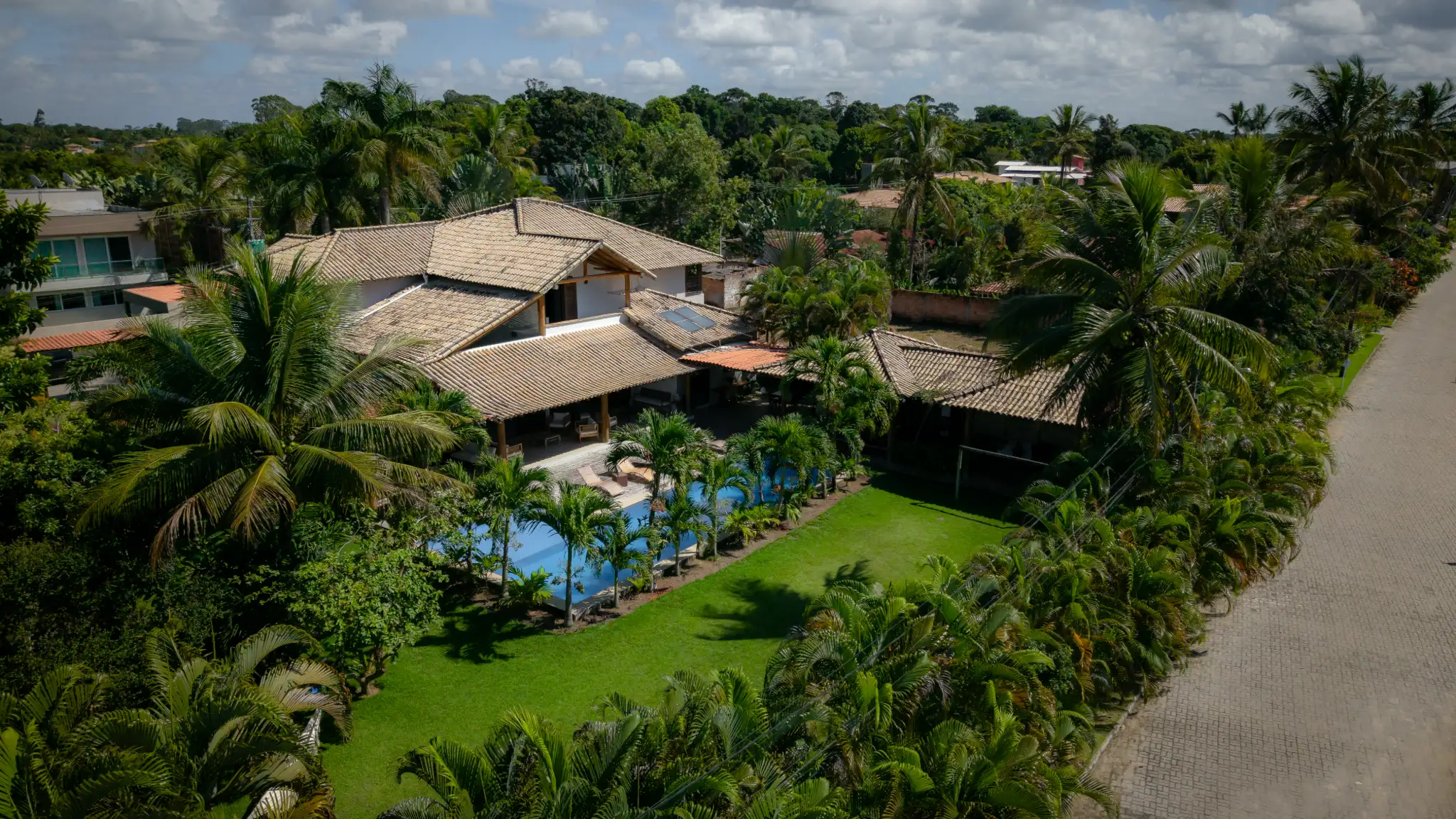 FOTO4