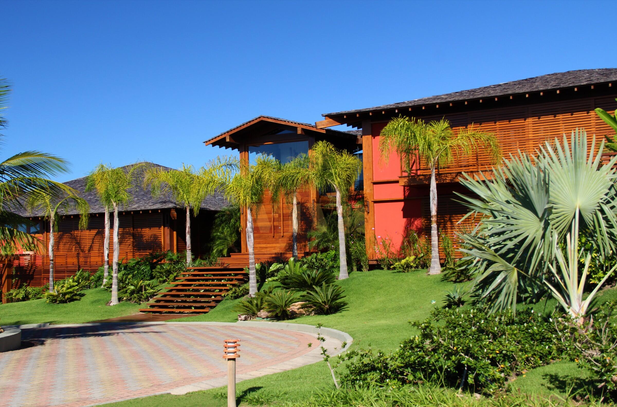 Fachada-15