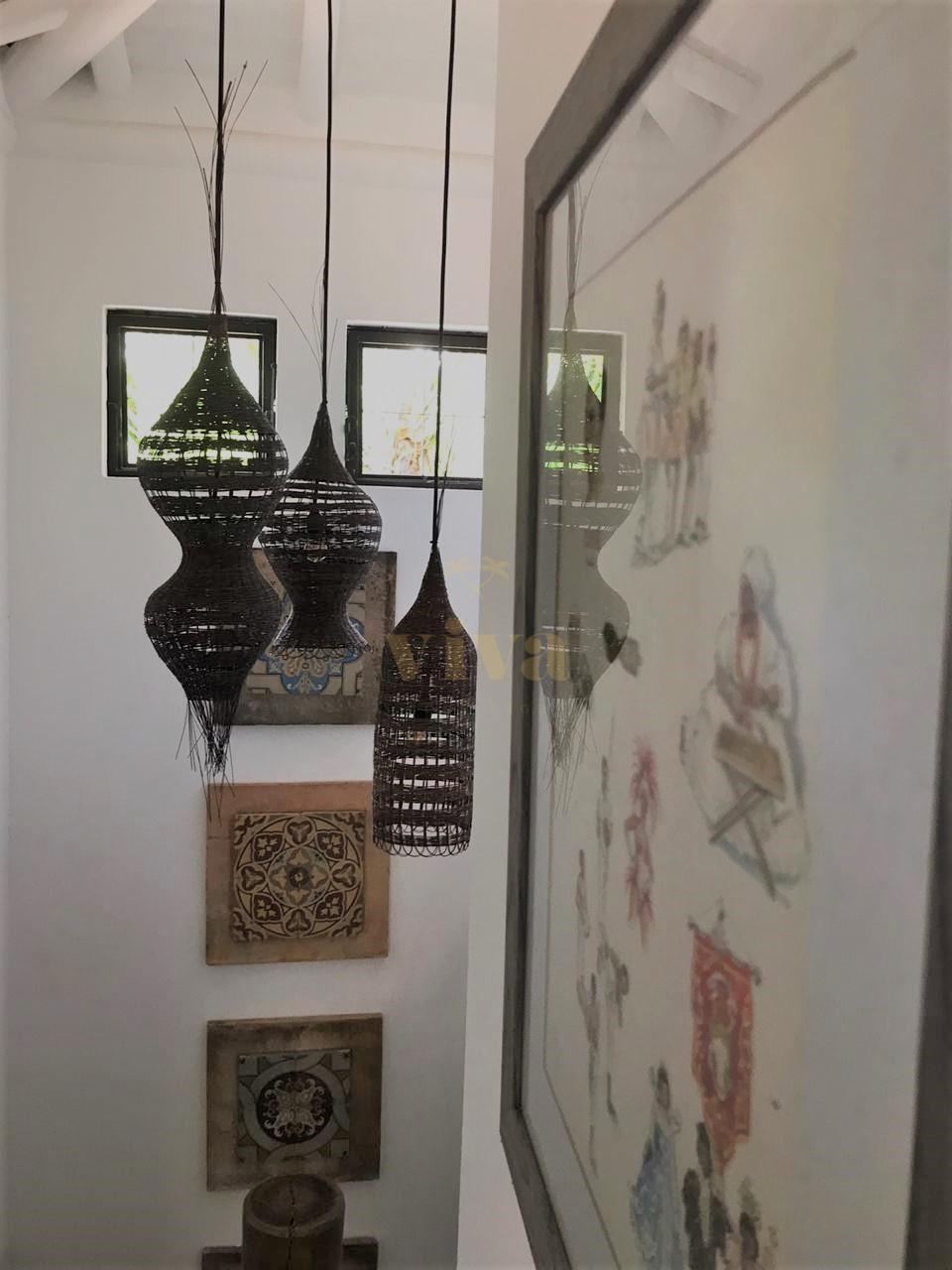 Hall-da-Escada