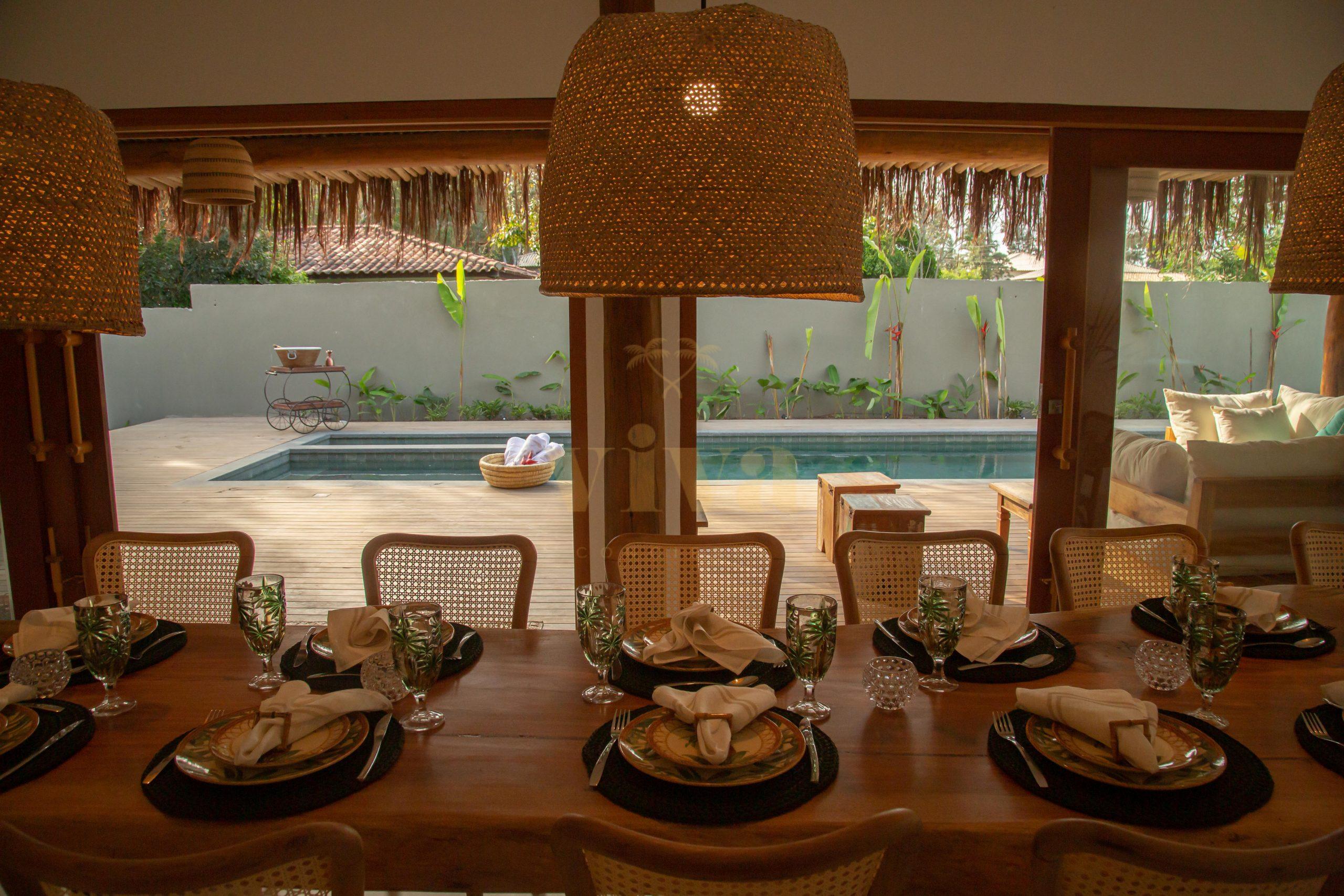 JANTAR-E-PISCINA-scaled