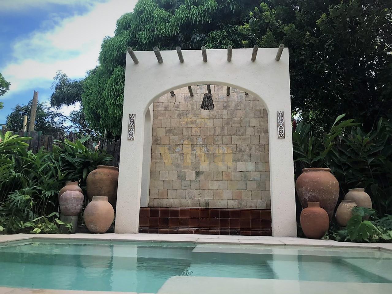 Piscina-e-Gazebo