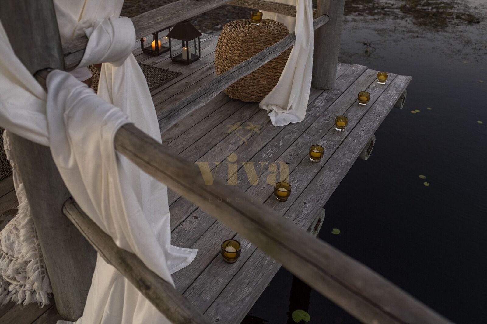 Ponte-sobre-o-mangue-12