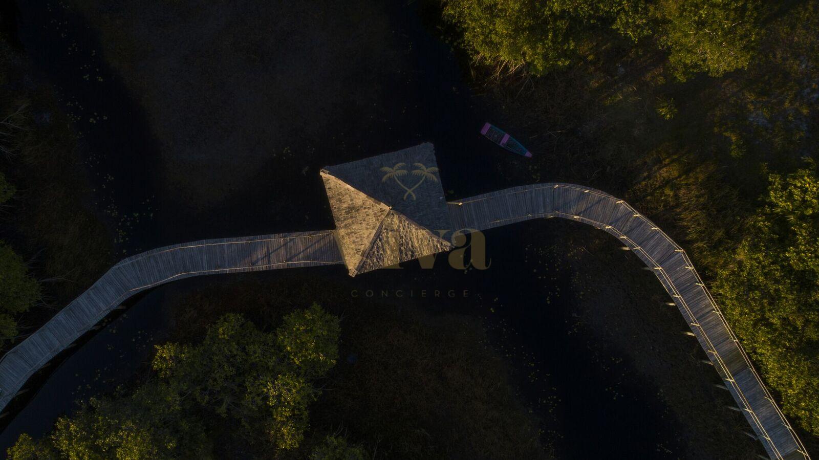 Ponte-sobre-o-mangue-25