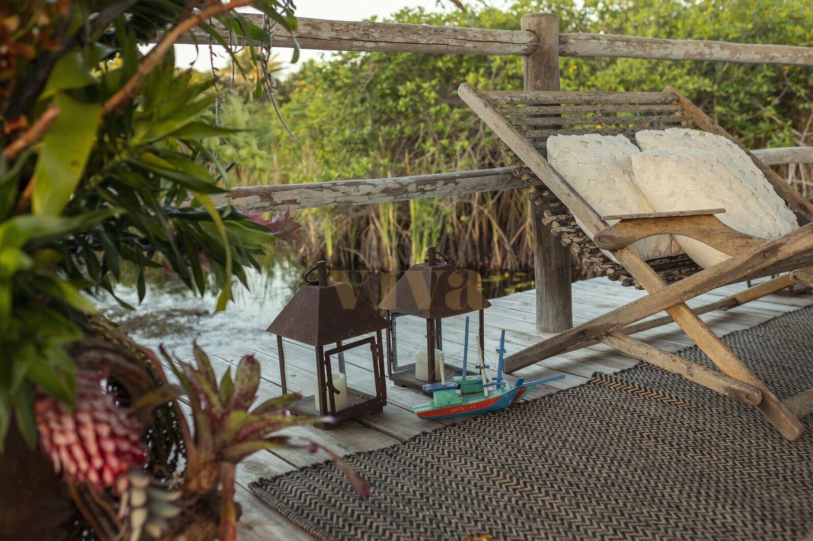 Ponte-sobre-o-mangue-3-2