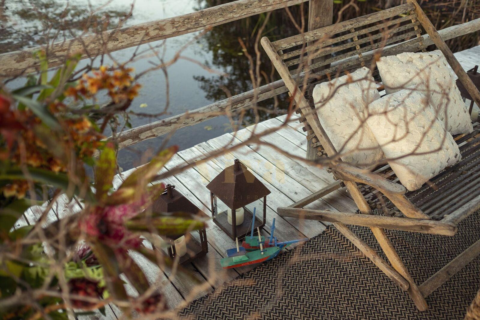 Ponte-sobre-o-mangue-4-gazebo