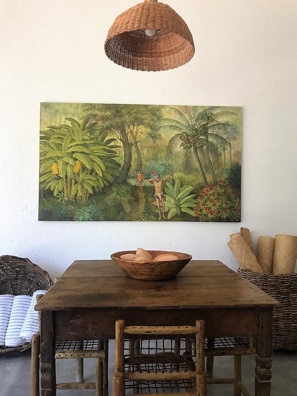 Sala-de-Estar
