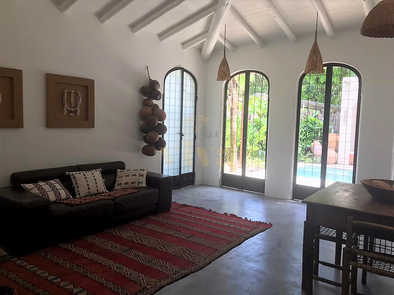 Sala-de-estar-2