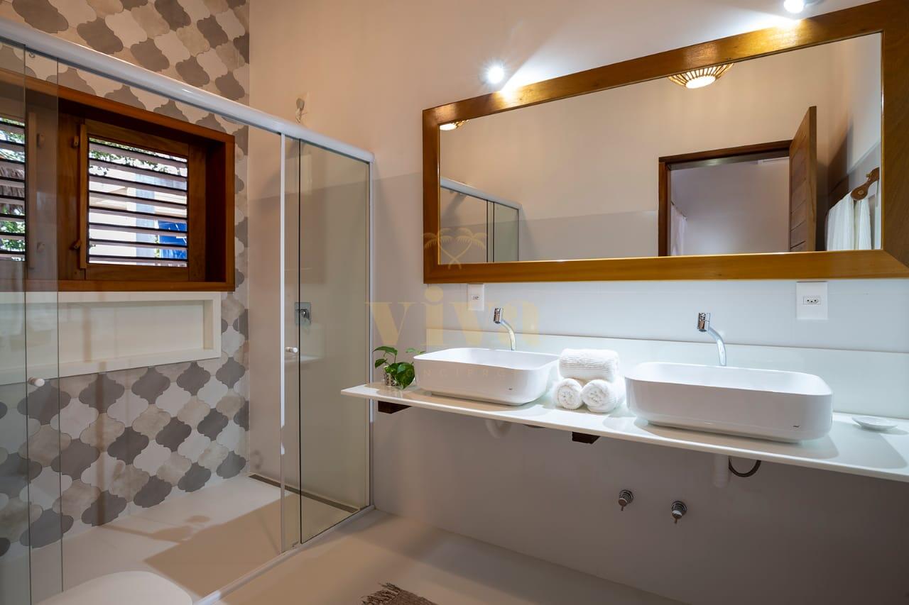 WhatsApp-Image-2021-03-11-at-16.18.35-2
