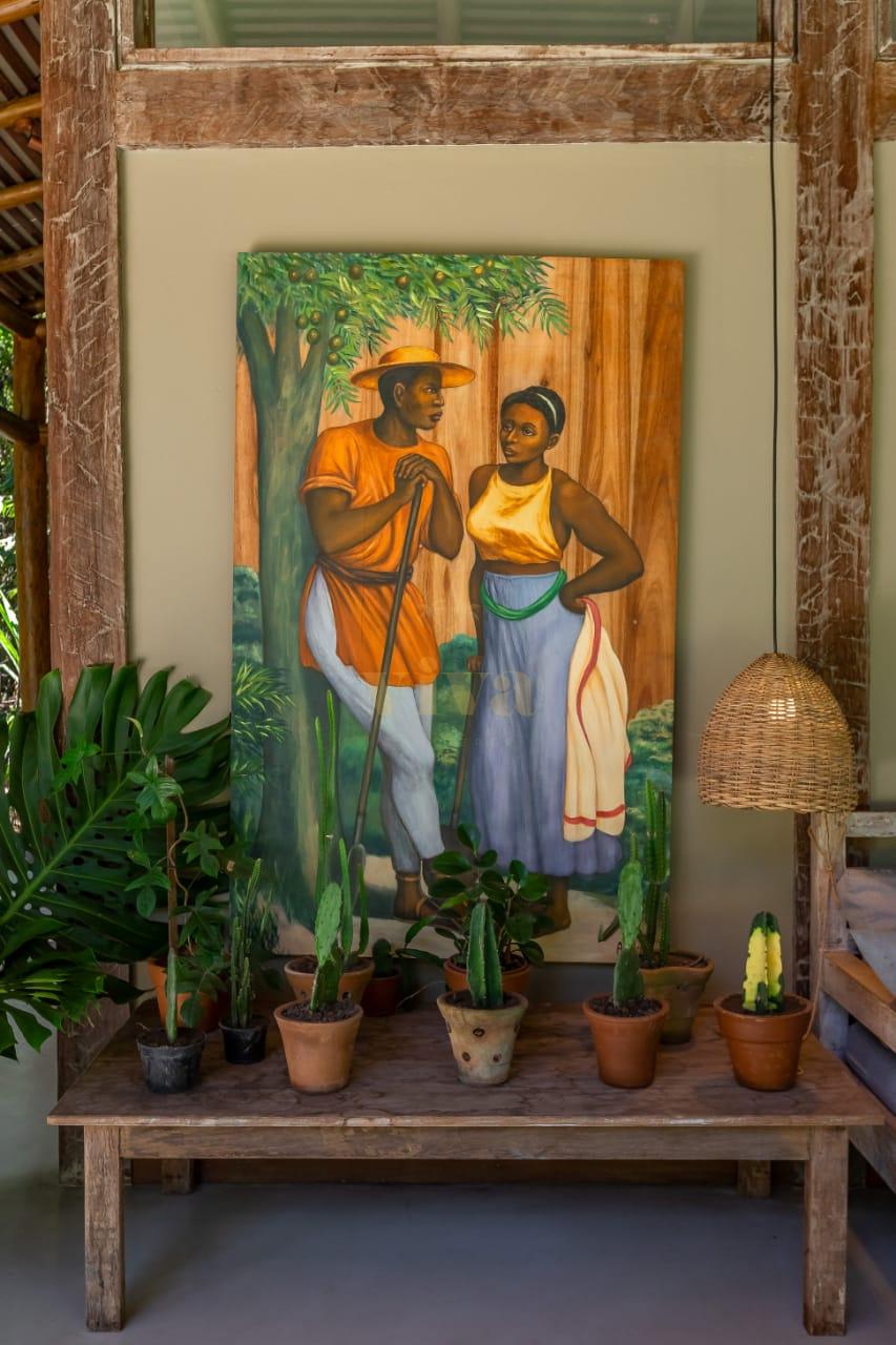 WhatsApp-Image-2021-04-07-at-15.53.10