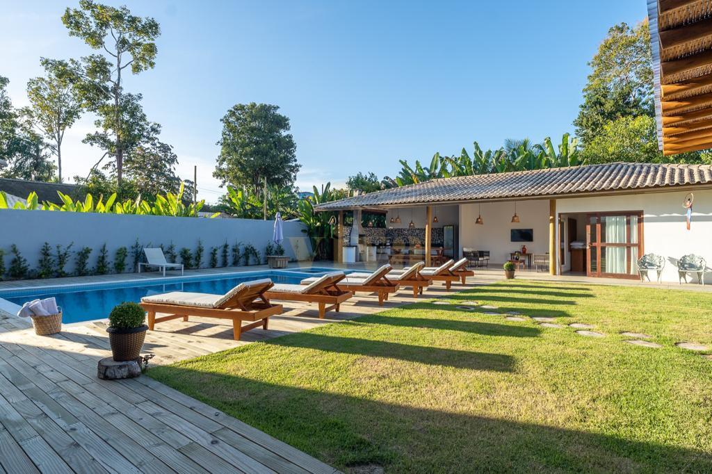 WhatsApp-Image-2023-05-30-at-19.35.45-12