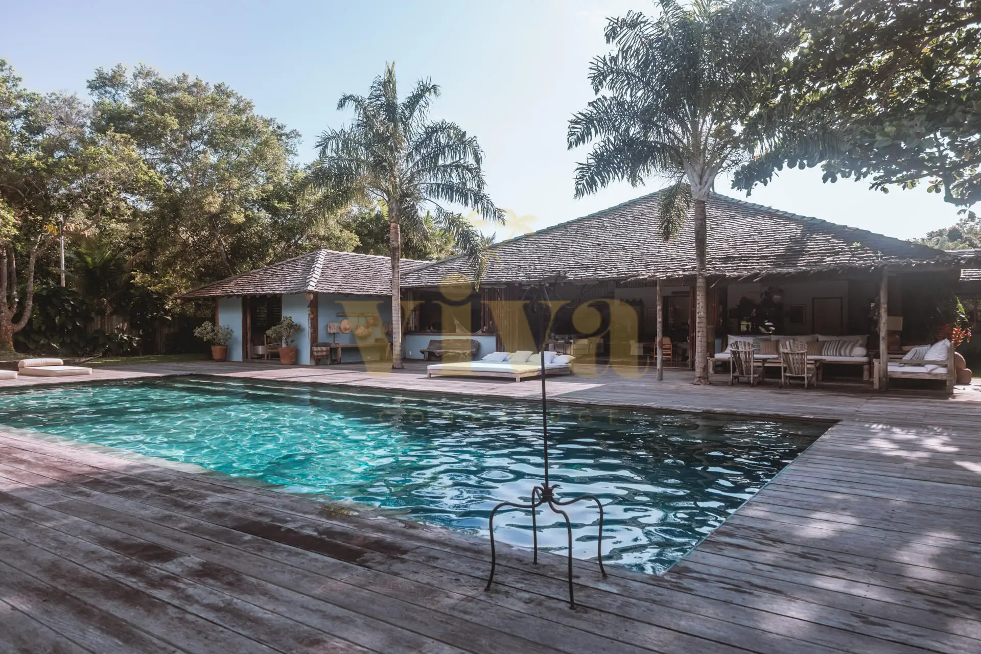 casa-nana-108