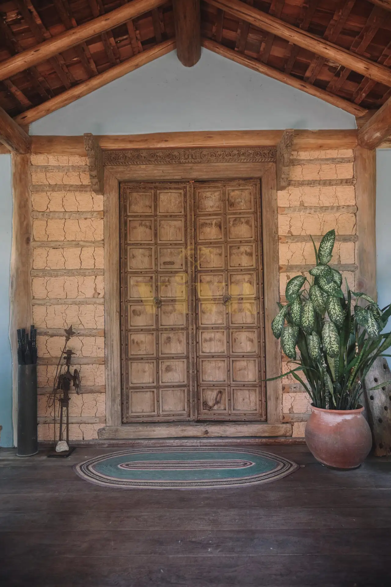 casa-nana-2-39