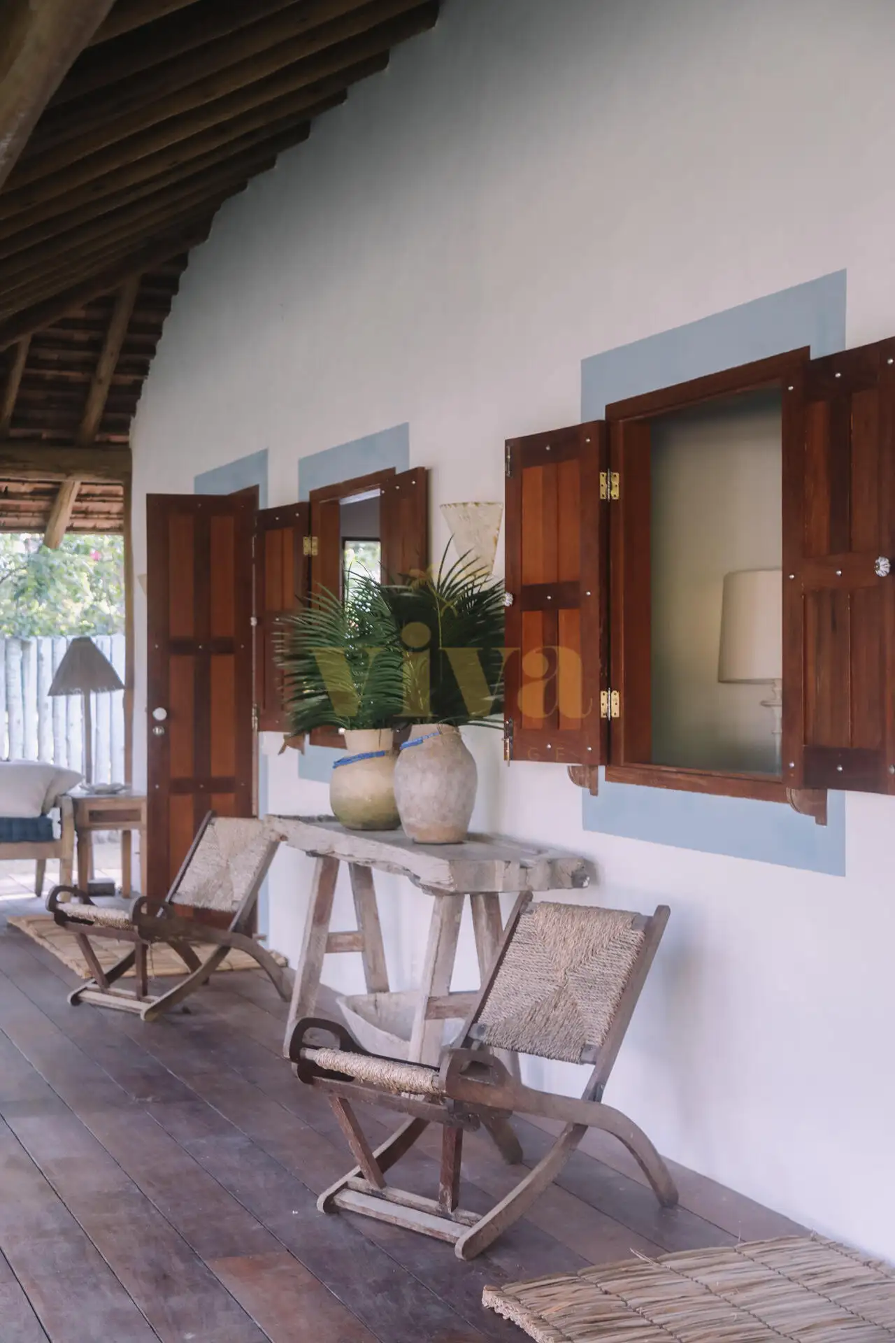 casa-nana-2-67