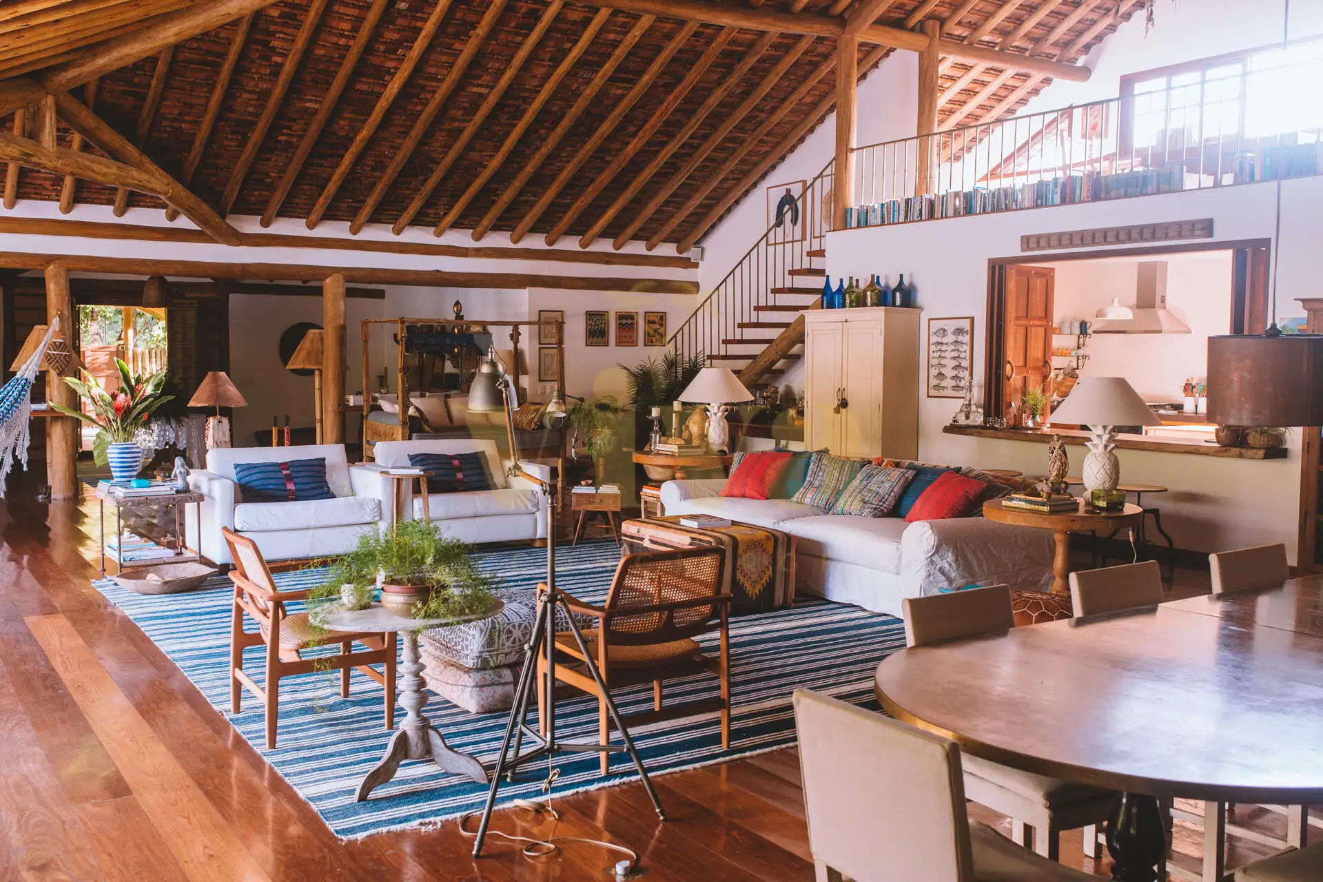 casa-nana-8