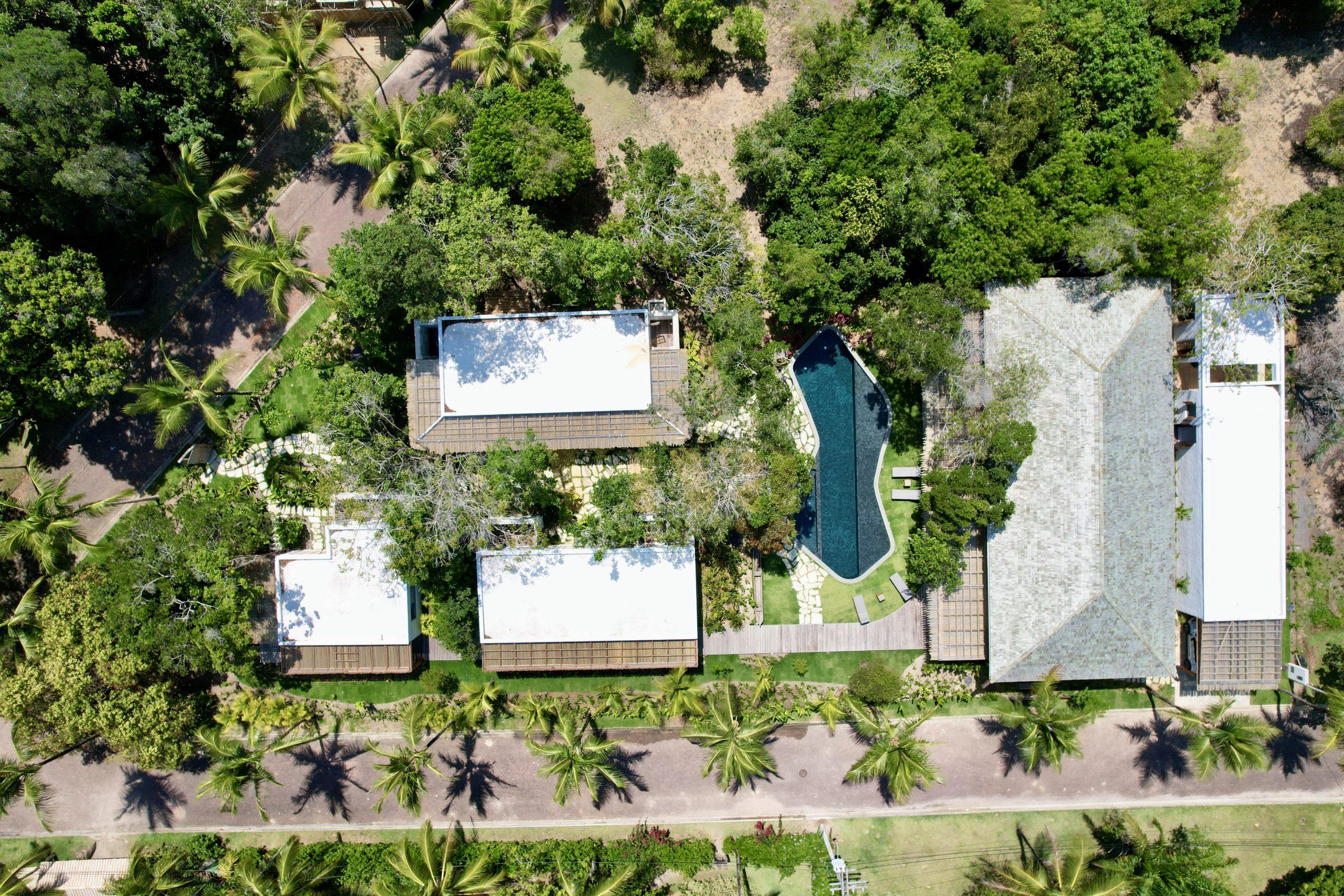 dji_fly_20241023_093430_31_1729687523740_photo-scaled