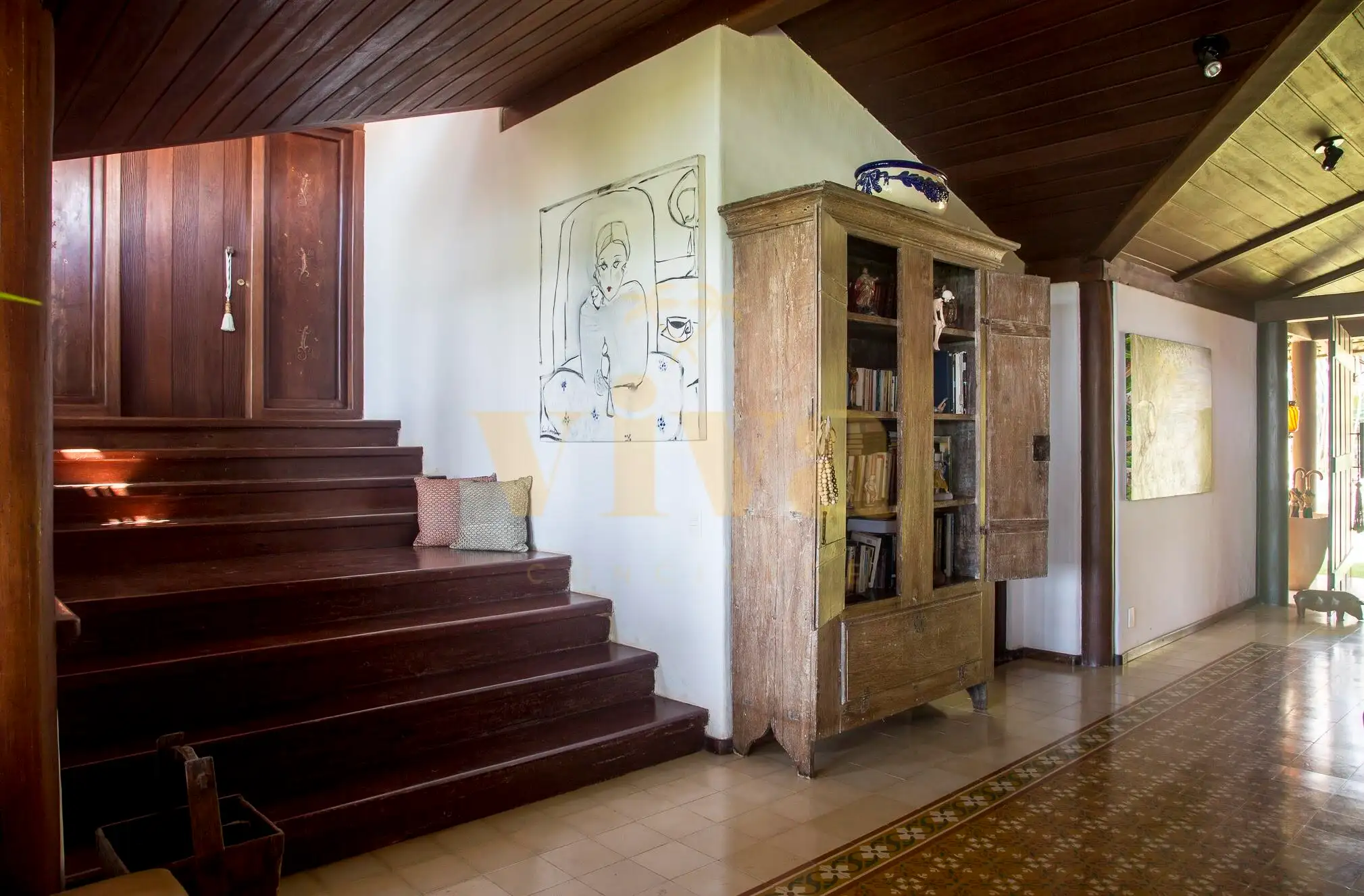 moradaEntrada