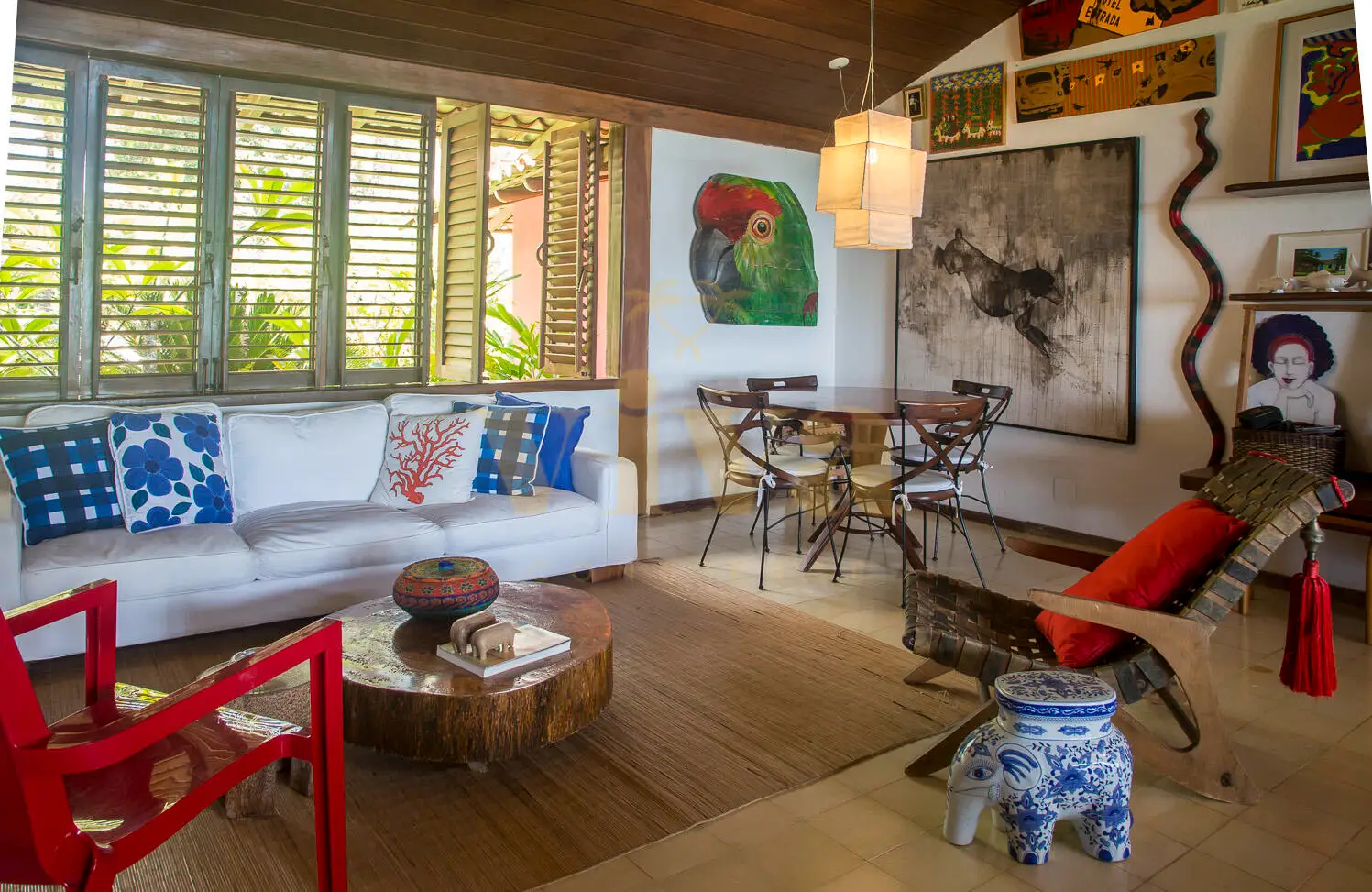 trancoso_beth_jecker_red_17