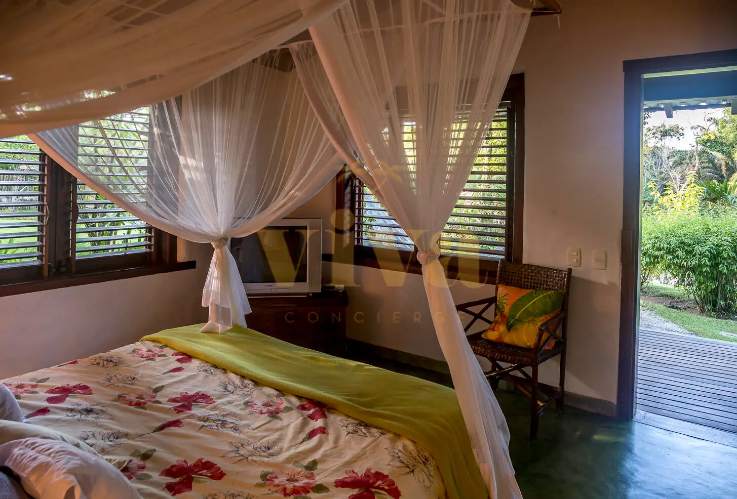 trancoso_beth_jecker_red_24