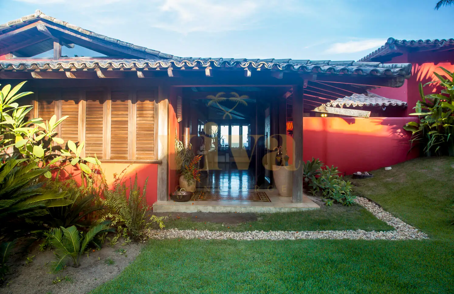 trancoso_beth_jecker_red_27
