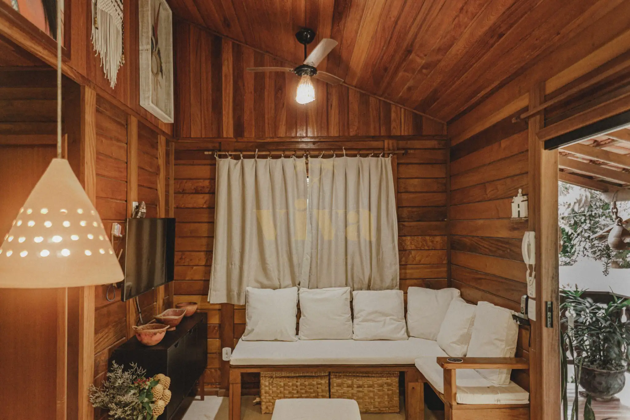 CASA-39-scaled