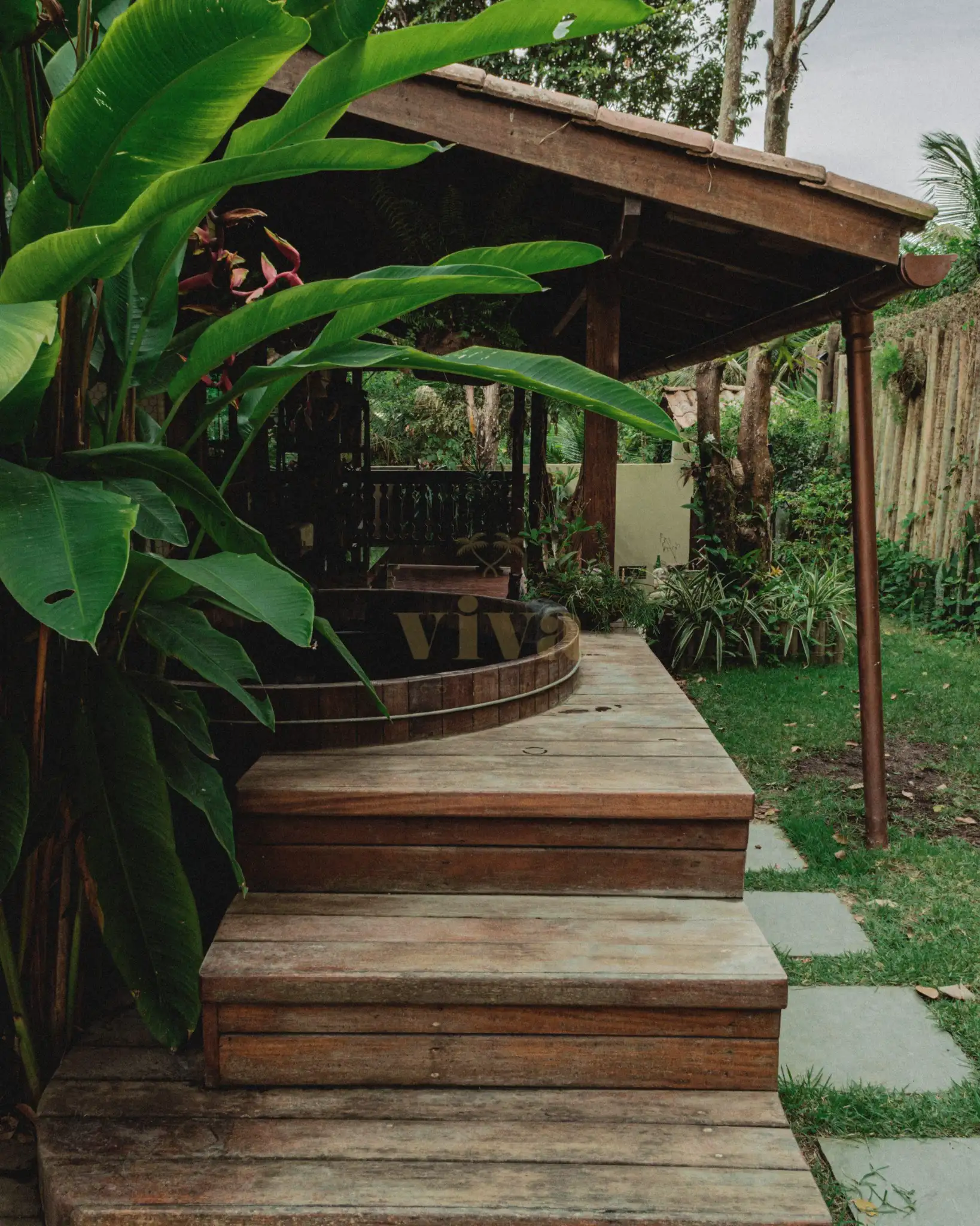 CASA-4-scaled
