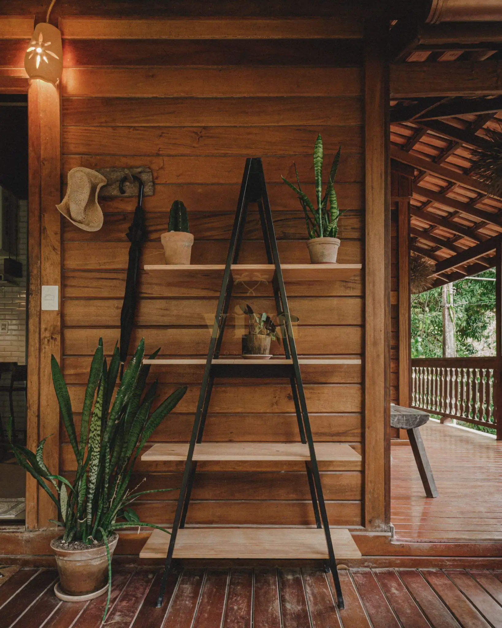 CASA-43-scaled