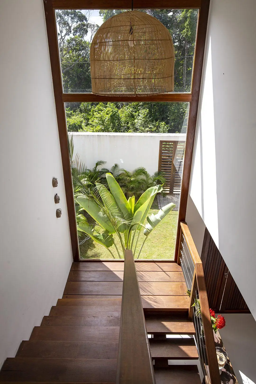 CASA_MORI_TRANCOSO-27-rotated